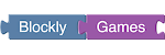 Blockly Games