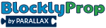 BlocklyProp