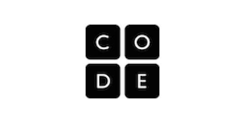 Code.org