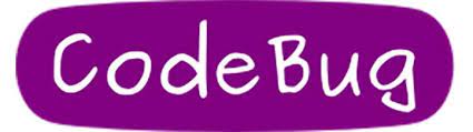 CodeBug