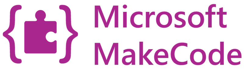 Microsoft MakeCode