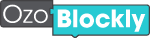 OzoBlockly