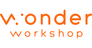 Wonder Workshop
